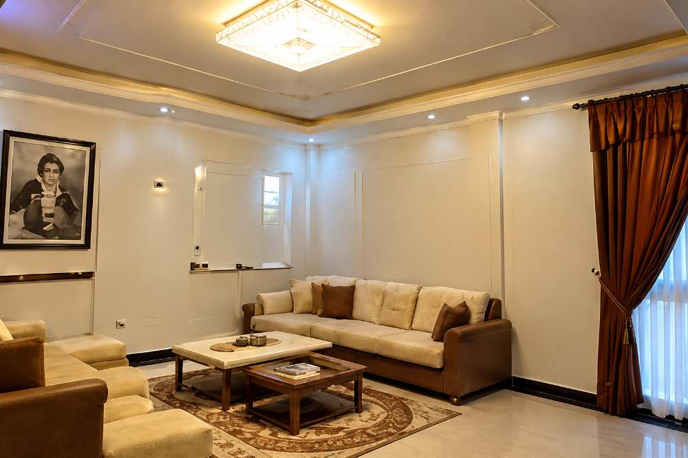 House | For Sale | Al-Baraka